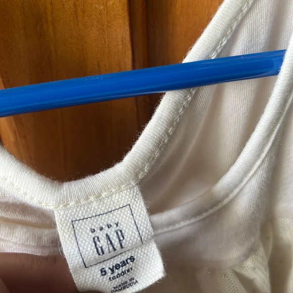 GAP - Picture 6 of 11